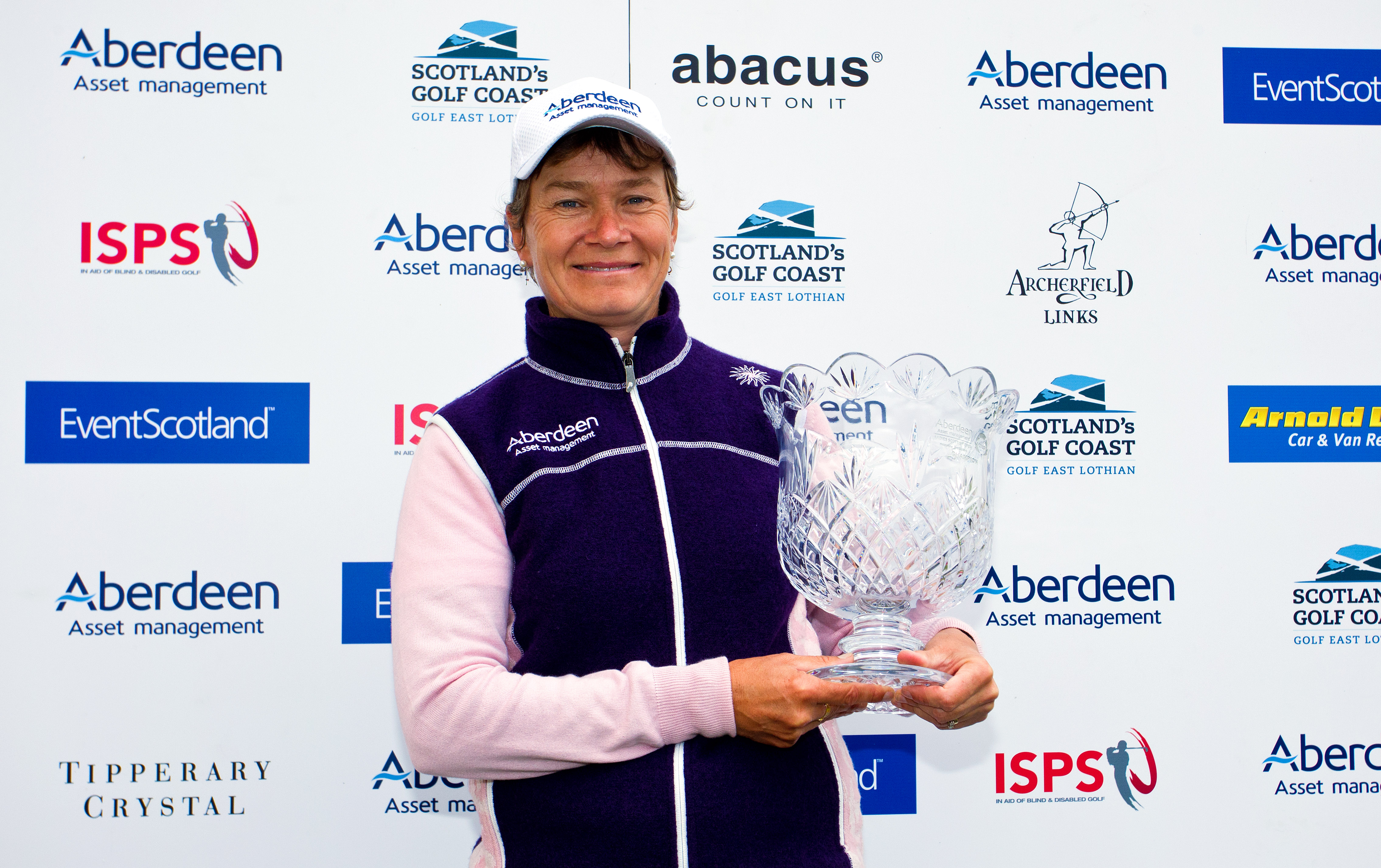 Catriona Matthew Win_1.jpg